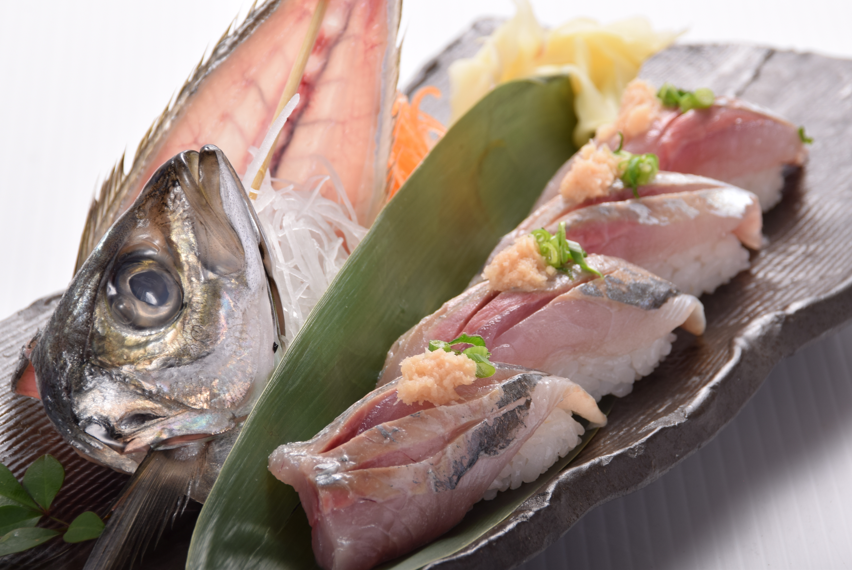 北海丼,八街市,伊勢家,うまいのも処,各種ご会合,集いの席,予約,マイクロバス,お食事