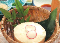 汲み上げざる豆腐,八街市,伊勢家,うまいのも処,各種ご会合,集いの席,予約,マイクロバス,お食事