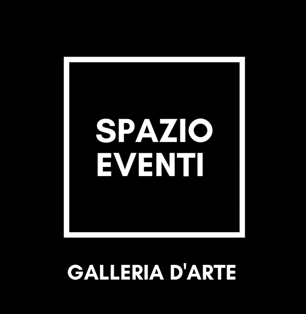 Benvenuti su spazioeventigalleriadarte!