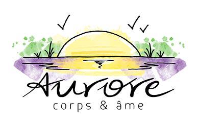 Partage/Découverte : Corps et âme, Aurore Balland