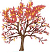 clipart-kiste.de