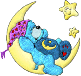 www.clipart-kiste.de