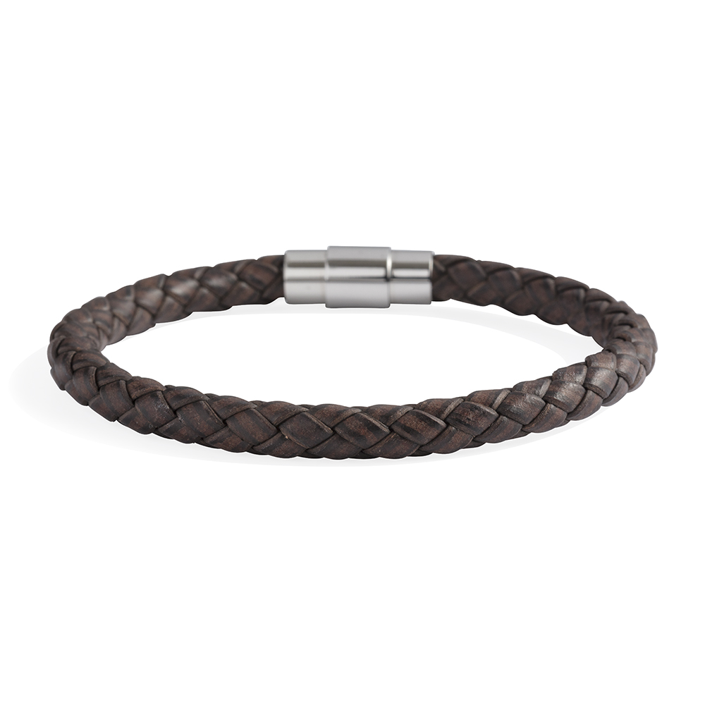 samoa zilver