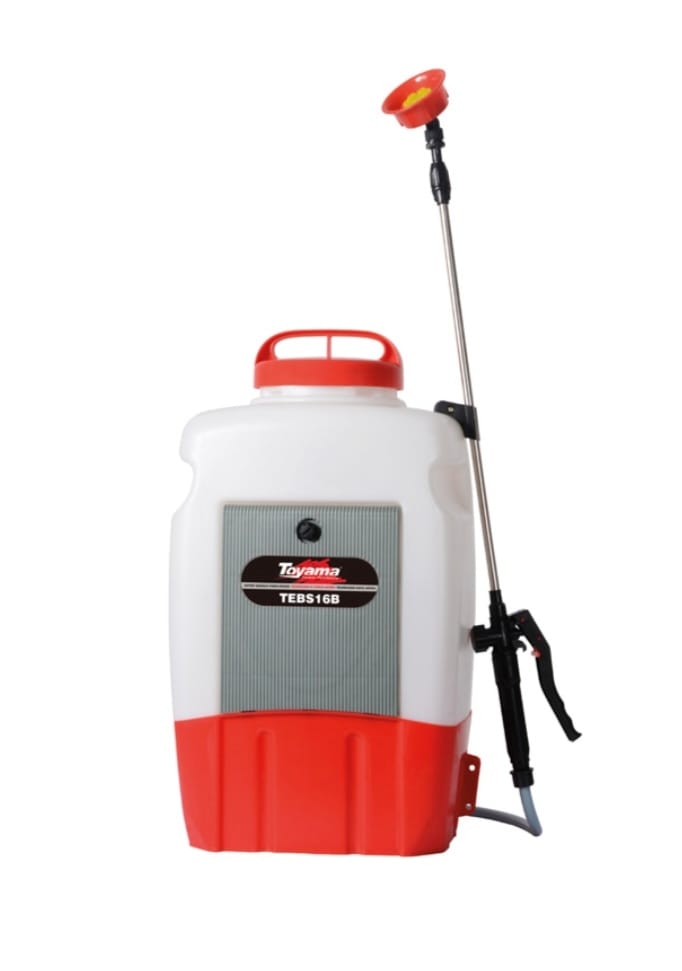 TIN TOM Tom Ford Xavier Smoke Gradient Pilot Men's Sunglasses FT1060 16B