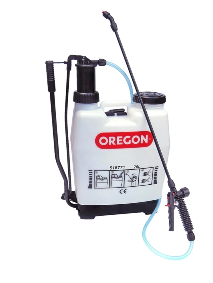 TIN TOM Tom Ford Xavier Smoke Gradient Pilot Men's Sunglasses FT1060 16B