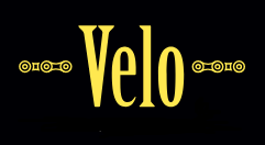 birdy by velo