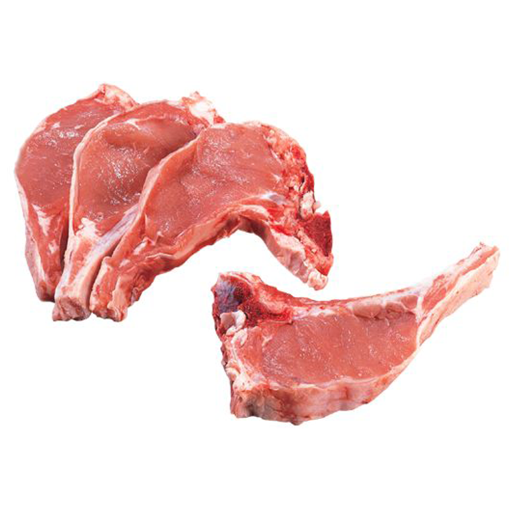 Kalbfleisch - Fleisch und Mehr - Metzgerei-Online-Shop mit Haus-Zustell ...