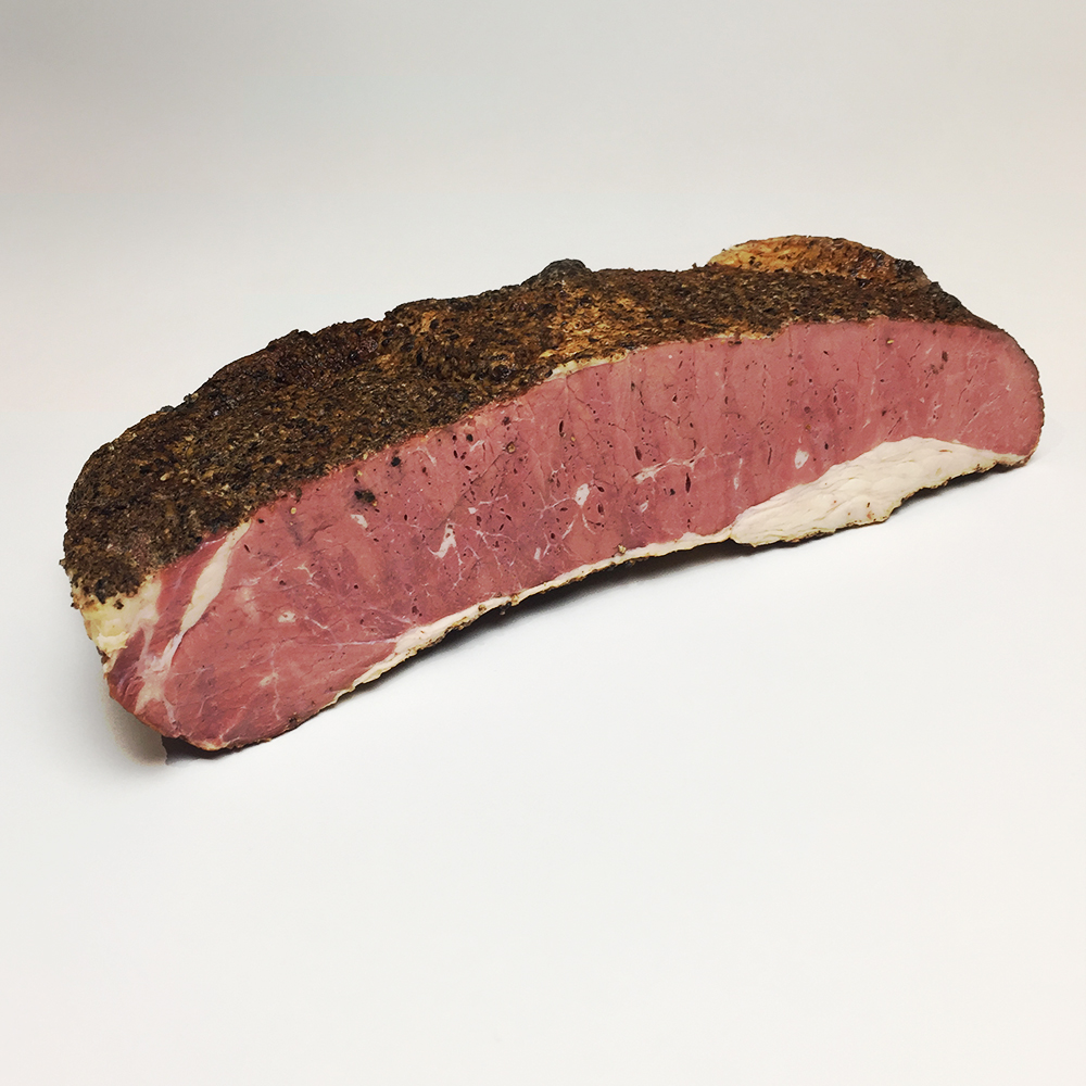 Sous Vide gegart Fleisch und Mehr mit Haus