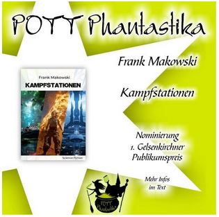 Last call: Vote for "Kampfstationen"