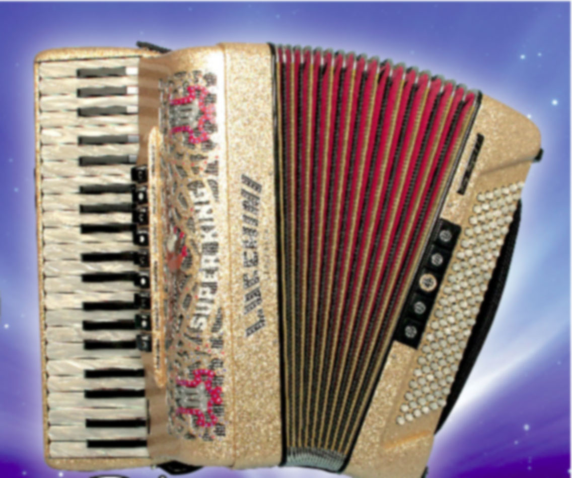 scaricare spartiti gratis per banda scaricare spartiti gratis per banda