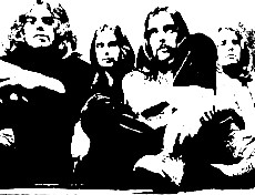 Quo Tagious