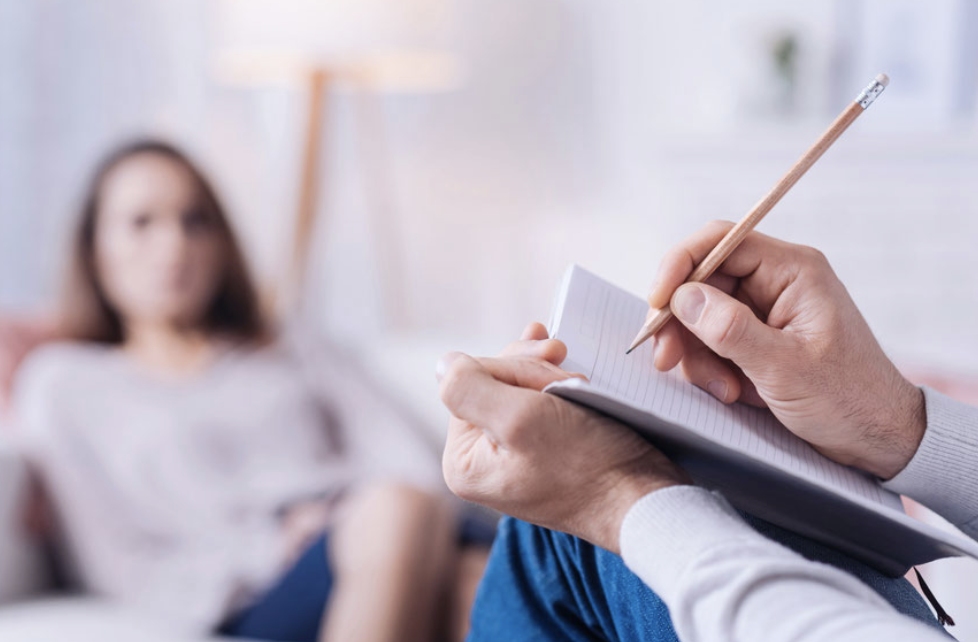 Anleitung und Tipps zur Selbsthilfe bei depressiver Verstimmung oder Depression zu Hause