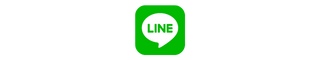 Lisの花工房,LINE公式アカウント,LINE