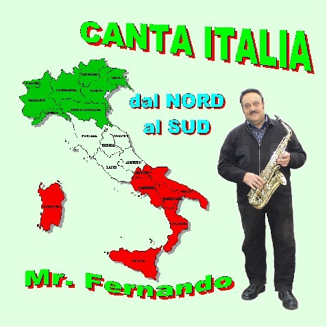 Canta Italia
