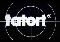 Tatort im Ersten in der Mathilde - Mathilde, Literatur & Café - Bogenstraße 5