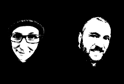 Längs - Die Hamburger Lesebühne - immer den 2. Samstag im Monat in der Mathilde Bar