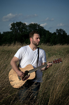 brettschneider