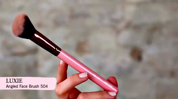 Glossybox Sneak Peek März