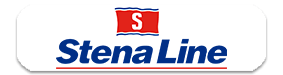 Stena Line Logo 2026 | flusskreuzfahrt-vergleich.de