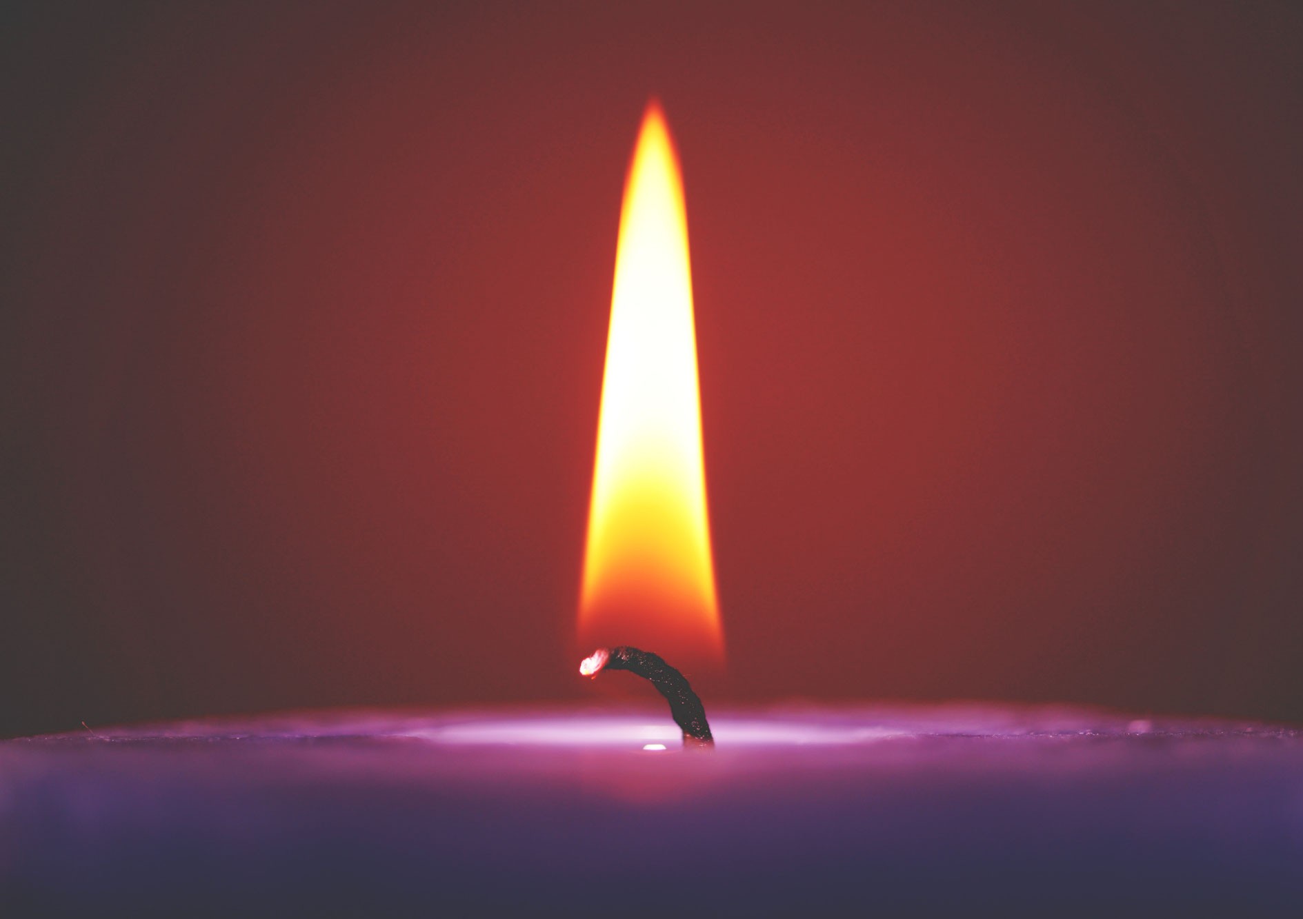 1. Advent