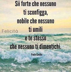 Combatti solo per amore - Anima guerriera