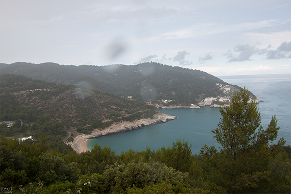 gargano