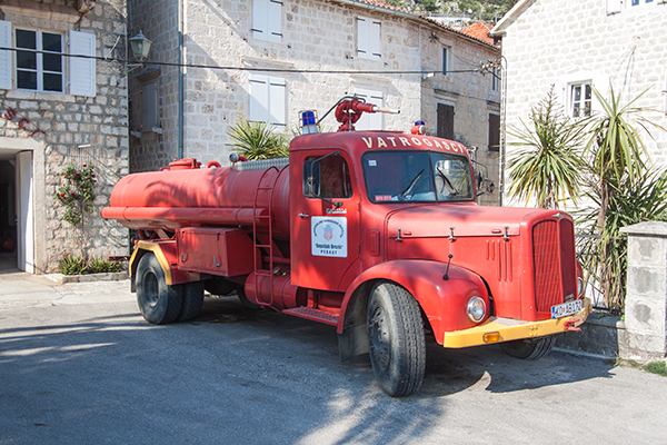 perast