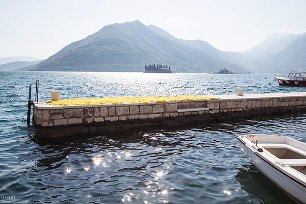 perast