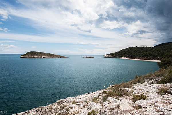 gargano