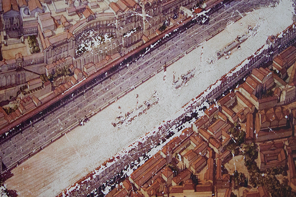 circus maximus