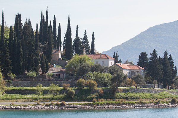 perast