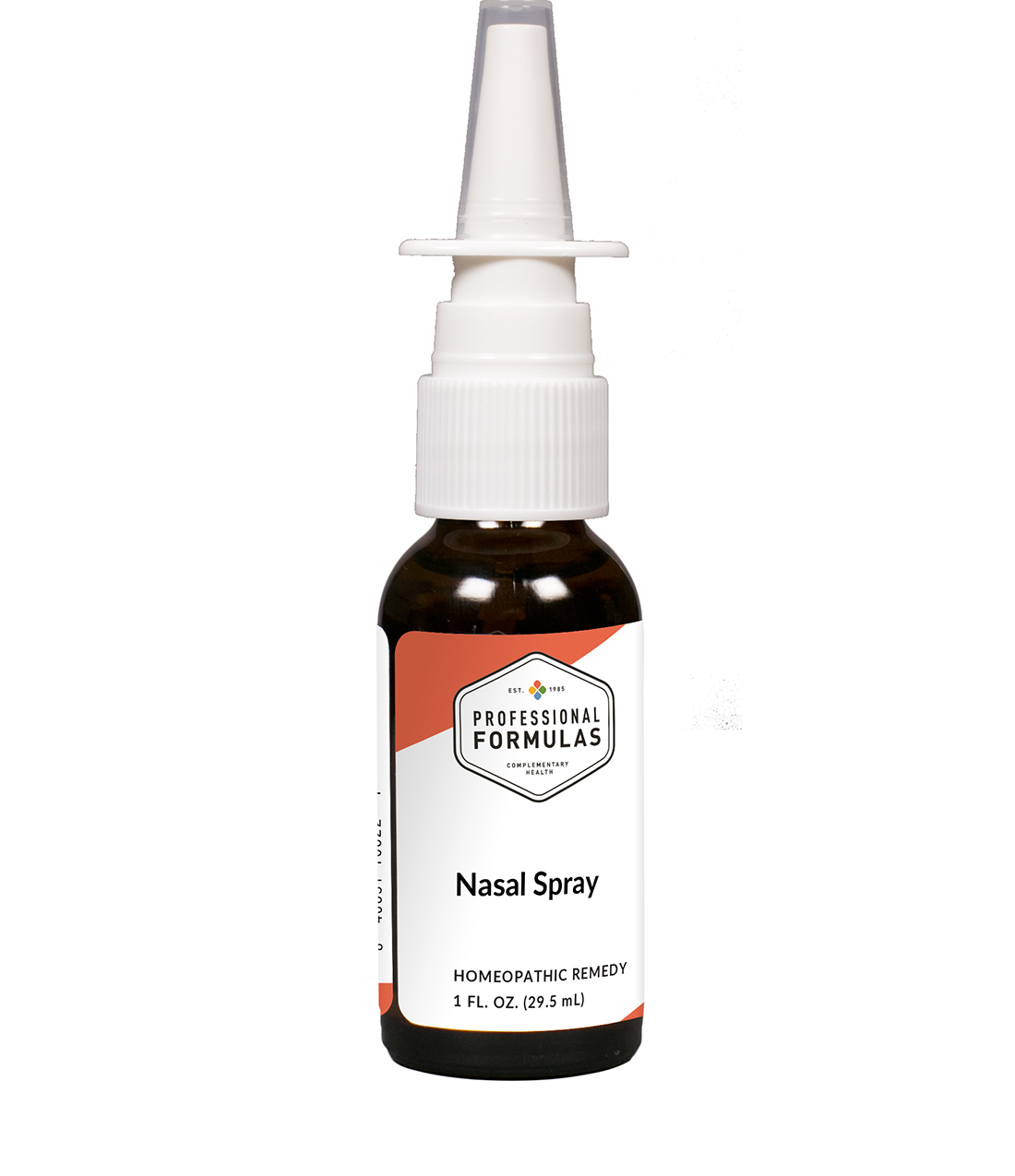 Nasal Spray Kidney, Lung, Musculoskeletal, Digestive Support