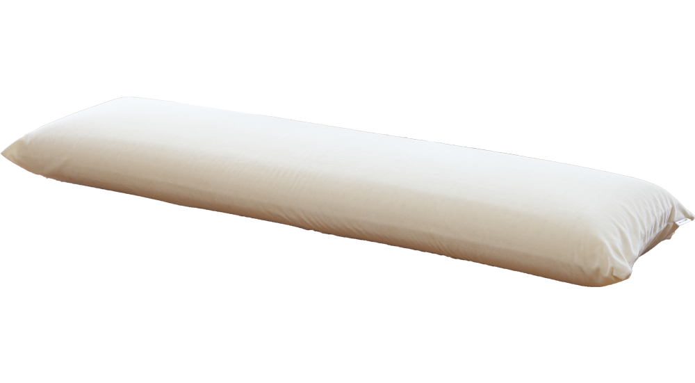 ピローグランデ ロング - 九州最大級のマニフレックス福岡「スリープ