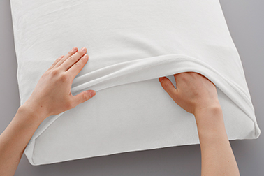枕 ピローフェリーチェ Pillow Felice magniflex マニフレックス / マニフレックスの品揃え九州最大級のマニステージ福岡