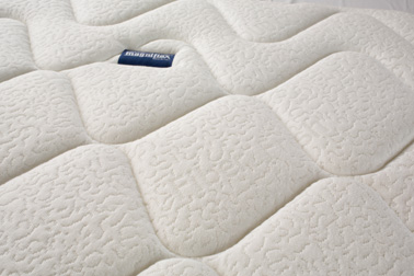 ※7/9まで最終値下げ※【クイーンサイズ】マニフレックス オクラホマ マットレス 楽天市場】マニフレックス オクラホマ クイーンの通販