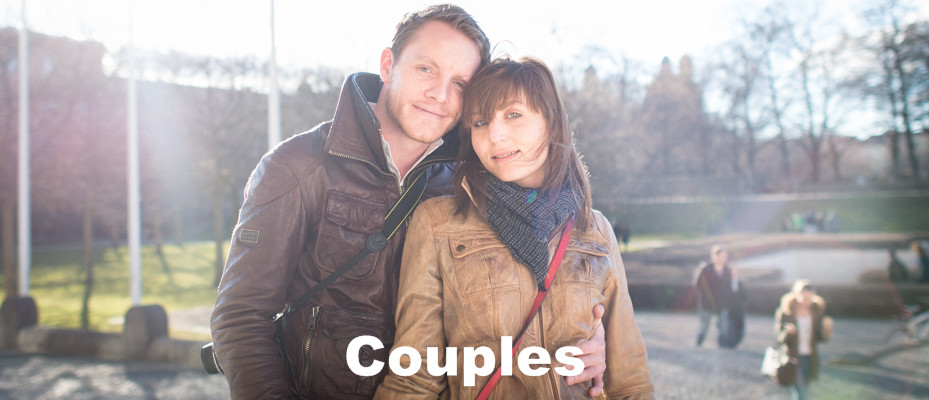                                                                                                                             Couples