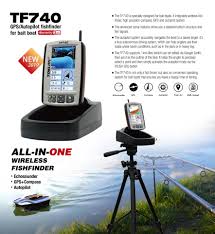  Toslon TF740 onderwatercamera Ultimate Stealth dubbele Cam voerboten baitboats visvinder fishfinder visvinders   Toslon TF640 Toslon TF750 Big Spotter karper carp  karpers Raymarine pro 5 3D Carps  voerboot kopen voerboten Ultimate Stealth Cam