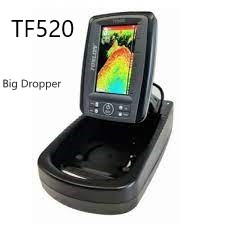 Toslon TF520, Raymarine pro 5, Carp Pilot pro, onderwatercamera, Ultimate Stealth Cam Dubbele, Ultimate Stealth cam, voerboten, baitboats, visvinder, fishfinder, visvinders, Toslon TF640 , Toslon TF740 , Toslon TF750, karper, 3D Carps , voerboot kopen