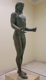 « Les jardins d’Adonis » Tentative de Synthèse et d’Appropriation  du livre de Marcel Détienne  commenté par Jean-Pierre Vernant.