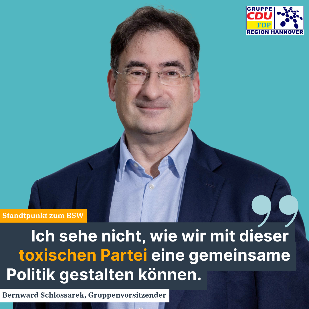 Gerechtigkeit schafft Frieden!