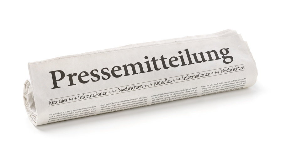 CO2-Bepreisung – oder wie der Bürger zur Kasse gebeten wird