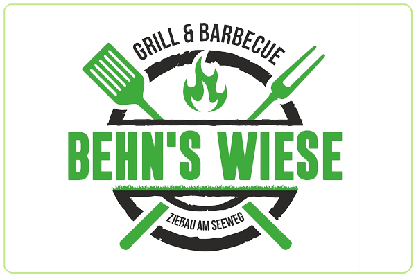 Behn's Wiese