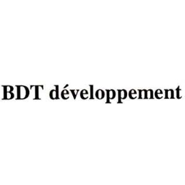 bdt