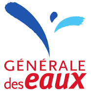 cge /compagnie générale des eaux