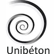 unibéton