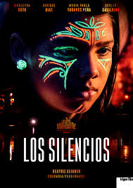 Guerres Colombiennes