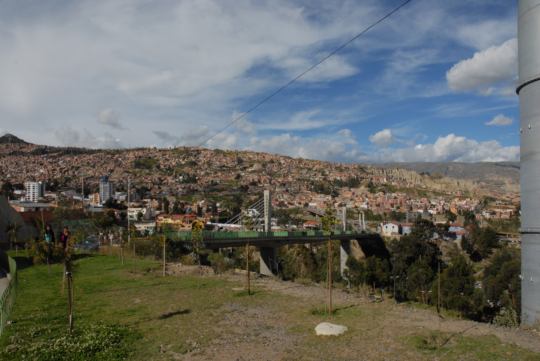 La Paz (3)