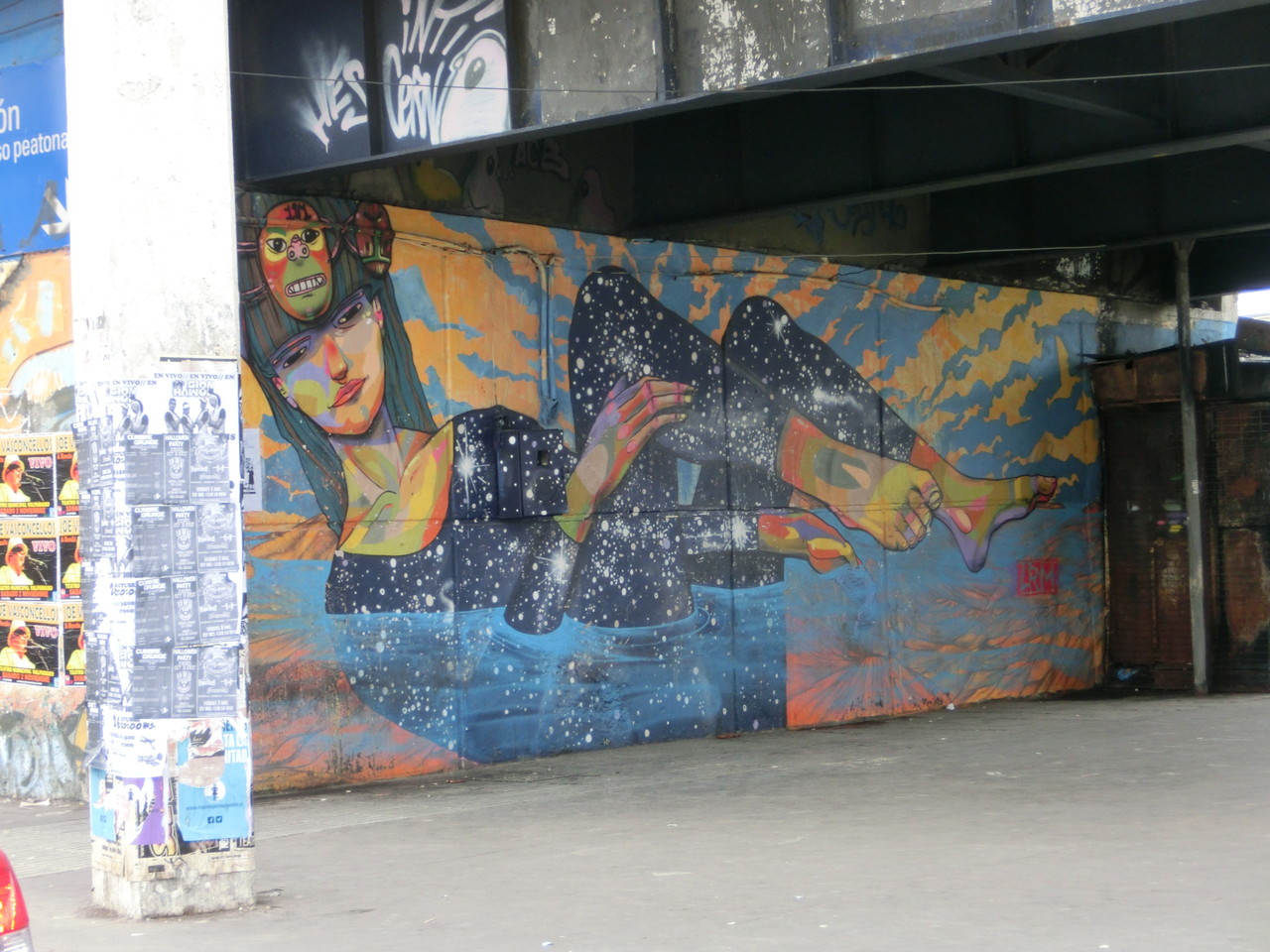 Moderne Kunst