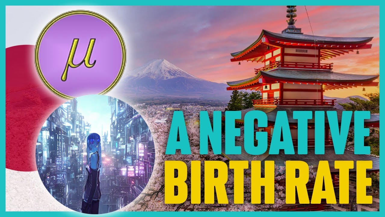 YouTube シリーズ「Antinatalism Around the World」日本版に本会の会員が出演しました／ANJ Members Featured on YouTube Series 'Antinatalism Around the World'