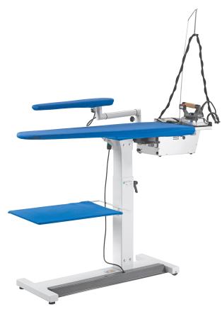 Bügelsysteme - palostir, bügeln wie die Profis